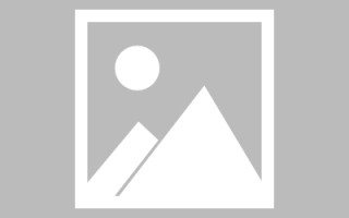 海丰关于网页课程设计报告（关于网页课程设计报告范文）